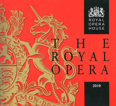The_royal_opera